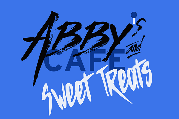 Abby's Cafe & Sweet Treats, LLC